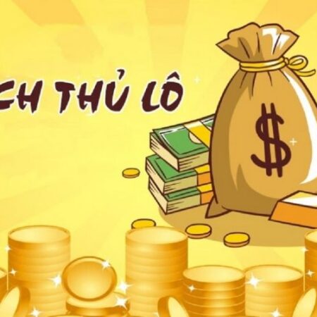 Bạch thủ lô là gì? Bạch thủ lô ăn bao nhiêu? 8 Cách đánh bạch thủ lô ăn chắc