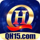 QH88 Có phải là nhà cái uy tín không? Link QH88 Casino năm 2023 tại Top10nhacaipro