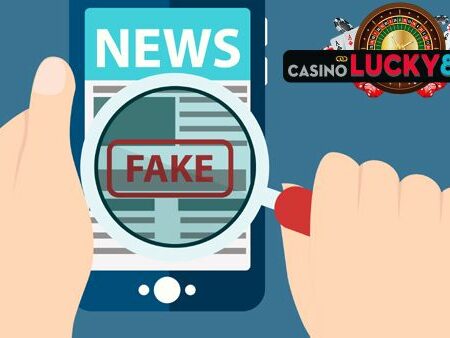 Lucky88 Casino – Giải thích lý do tại sao có thông tin nhà cái Lucky88 lừa đảo