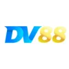 DV88