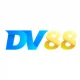 DV88